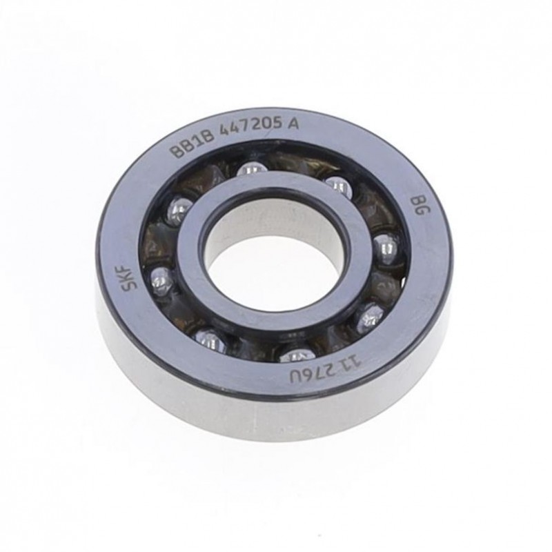 BEARING BB1B447205A-SKF