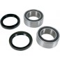 BEARING KIT WHEEL RR YAM