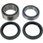 BEARING KIT WHEEL RR KAW