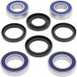 BEARING KIT WHEEL APRILIA