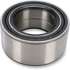 BEARING KIT WHL FR/RR POL