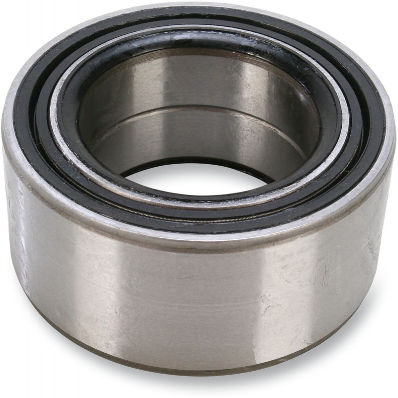 BEARING KIT WHL FR/RR POL