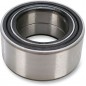 BEARING KIT WHL FR/RR POL