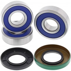 BEARING KIT WHEEL R YAM