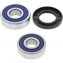 BEARING KIT WHEEL R HON