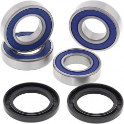 BEARING KIT WHEEL R HON