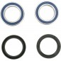 BEARING KIT WHEEL F KTM