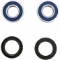 BEARING KIT WHEEL F HON