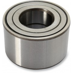 BEARING KIT WHEEL FRT HON