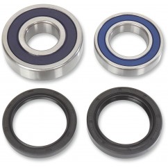 BEARING KIT WHEEL RR HON