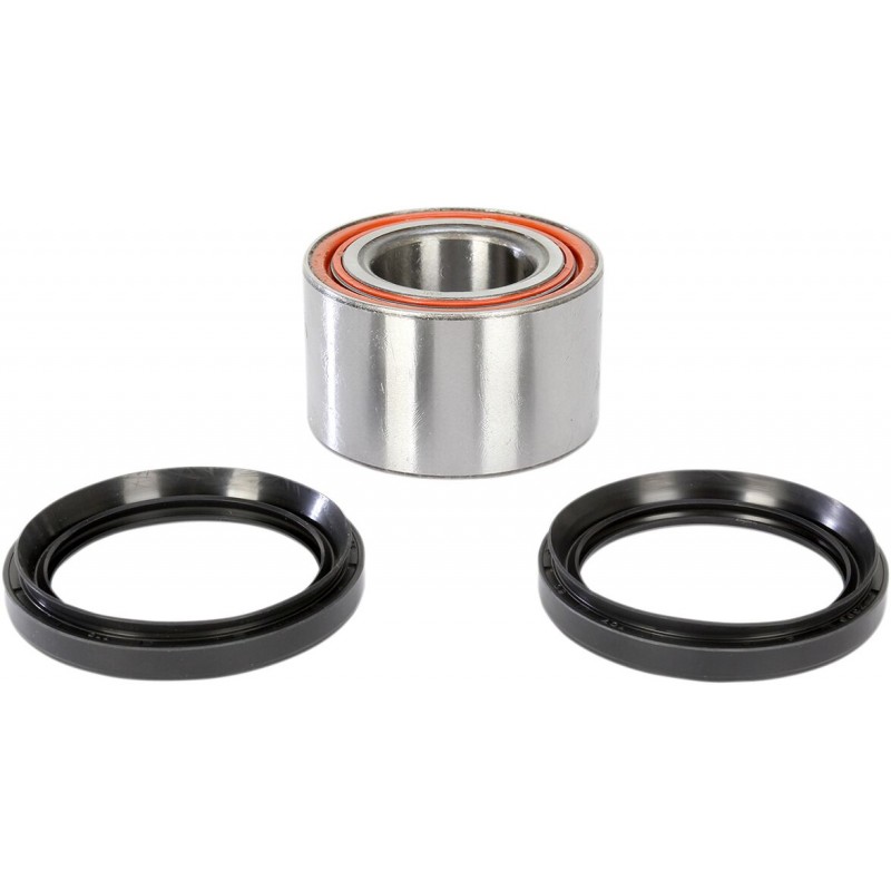 ATV/UTV WHEEL BEARING KI