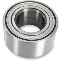 ATV/UTV WHEEL BEARING KI