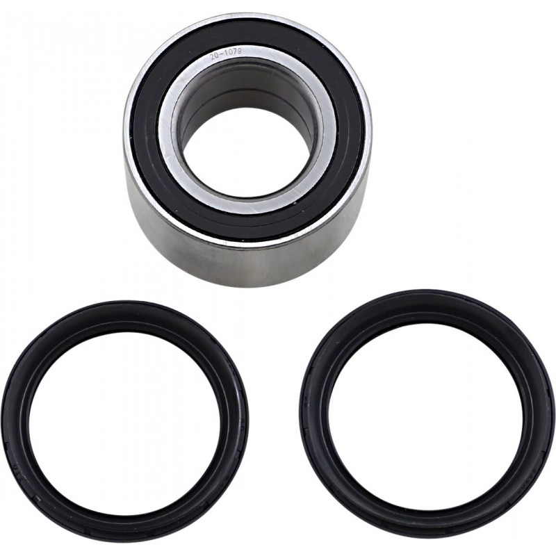 ATV/UTV WHEEL BEARING KI