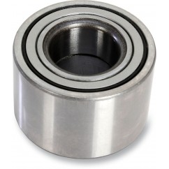 ATV/UTV WHEEL BEARING KI