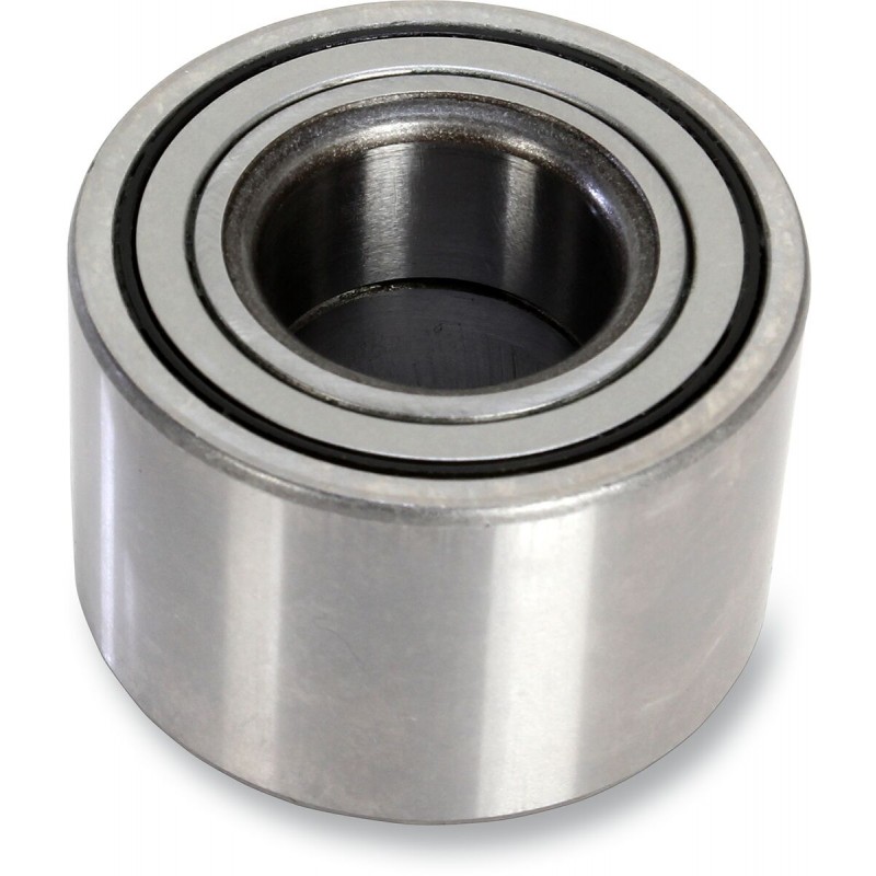 ATV/UTV WHEEL BEARING KI