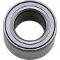 BEARING FRT/RR WHL JD