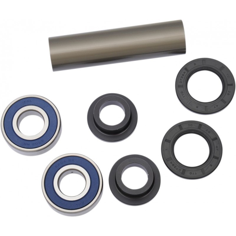 BEARING WHEEL UPGRADE KIT