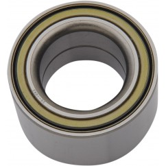 BEARING WHL FR/RR CANAM