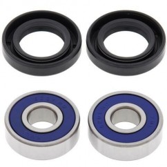 BEARING KIT WHEEL RR CANAM