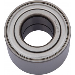 BEARING KT WHL RR CFMOTO