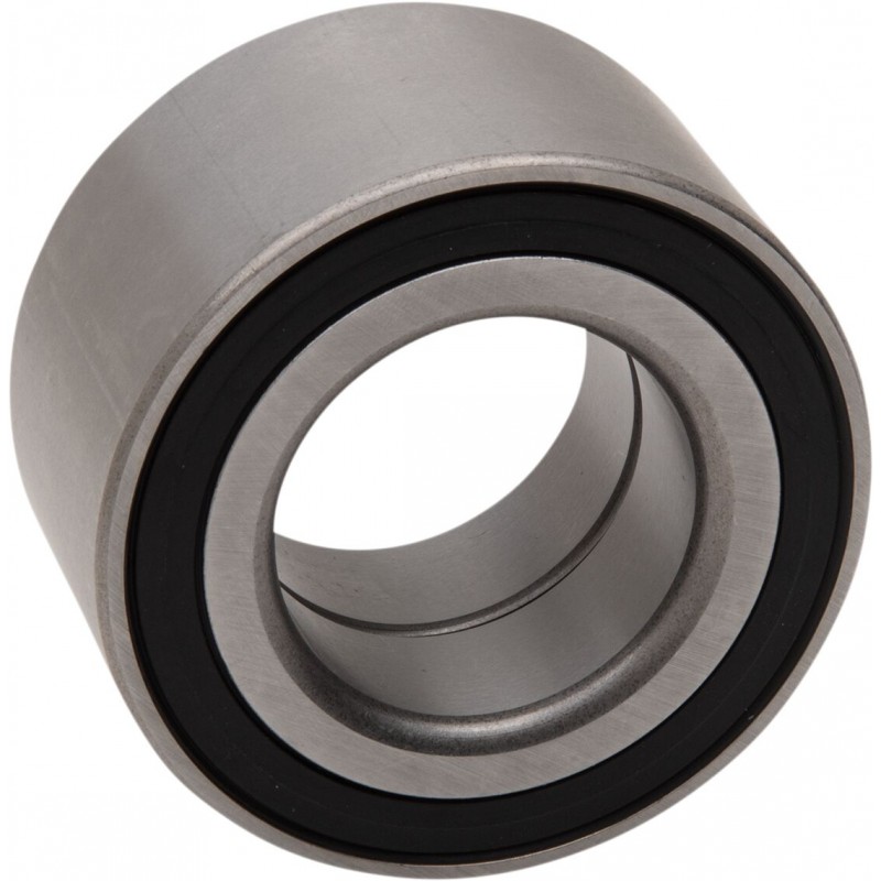 BEARING KT WHL RR POL