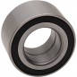 BEARING KT WHL RR POL