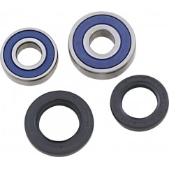 BEARING WHEEL REAR CRF