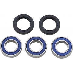 BEARING KIT WHEEL RR ALL