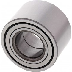 WHEELBEARING TAPERED DAC