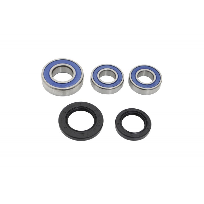 BEARING KIT WHEEL