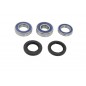 BEARING KIT WHEEL