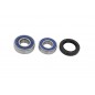 BEARING KIT WHEEL