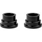 WHEEL SPACER KIT FRONT BETA