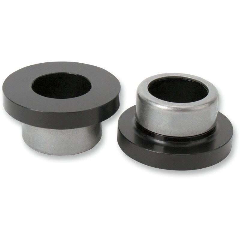 WHEEL SPACER ALU RR CR