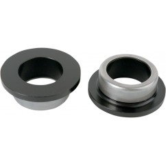 WHEEL SPACER ALU RR RM