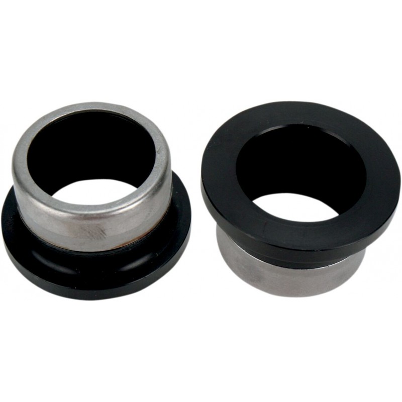 WHEEL SPACER ALU RR RMZ