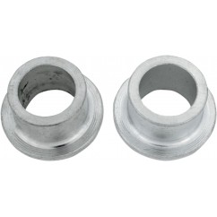 WHEEL SPACER STL RR YZ