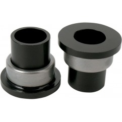 WHEEL SPACER ALU RR KTM