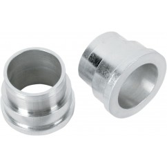 WHEEL SPACER STL FR KTM