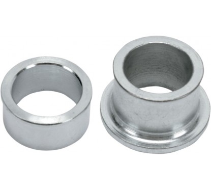 WHEEL SPACER STEEL FR YZ