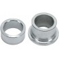 WHEEL SPACER STEEL FR YZ