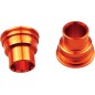 WHEEL SPACER REAR OR