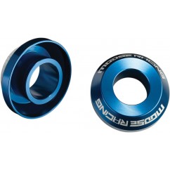 WHEEL SPACER FAST RR YAM