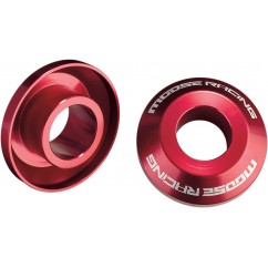 WHEEL SPACER FAST RR HON