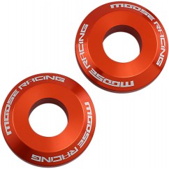 WHEEL SPACER FAST RR KTM