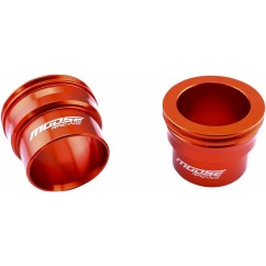 WHEEL SPACER AL FT KTM