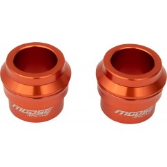 WHEEL SPACER AL FT KTM