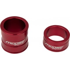 WHEEL SPACER AL FT HON