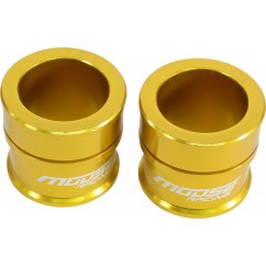 WHEEL SPACER AL FT SUZ