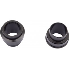 WHEEL SPACER STL FR KTM